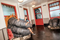 NYC, Empire State Building Tickets & Skip-the-Line - Housity