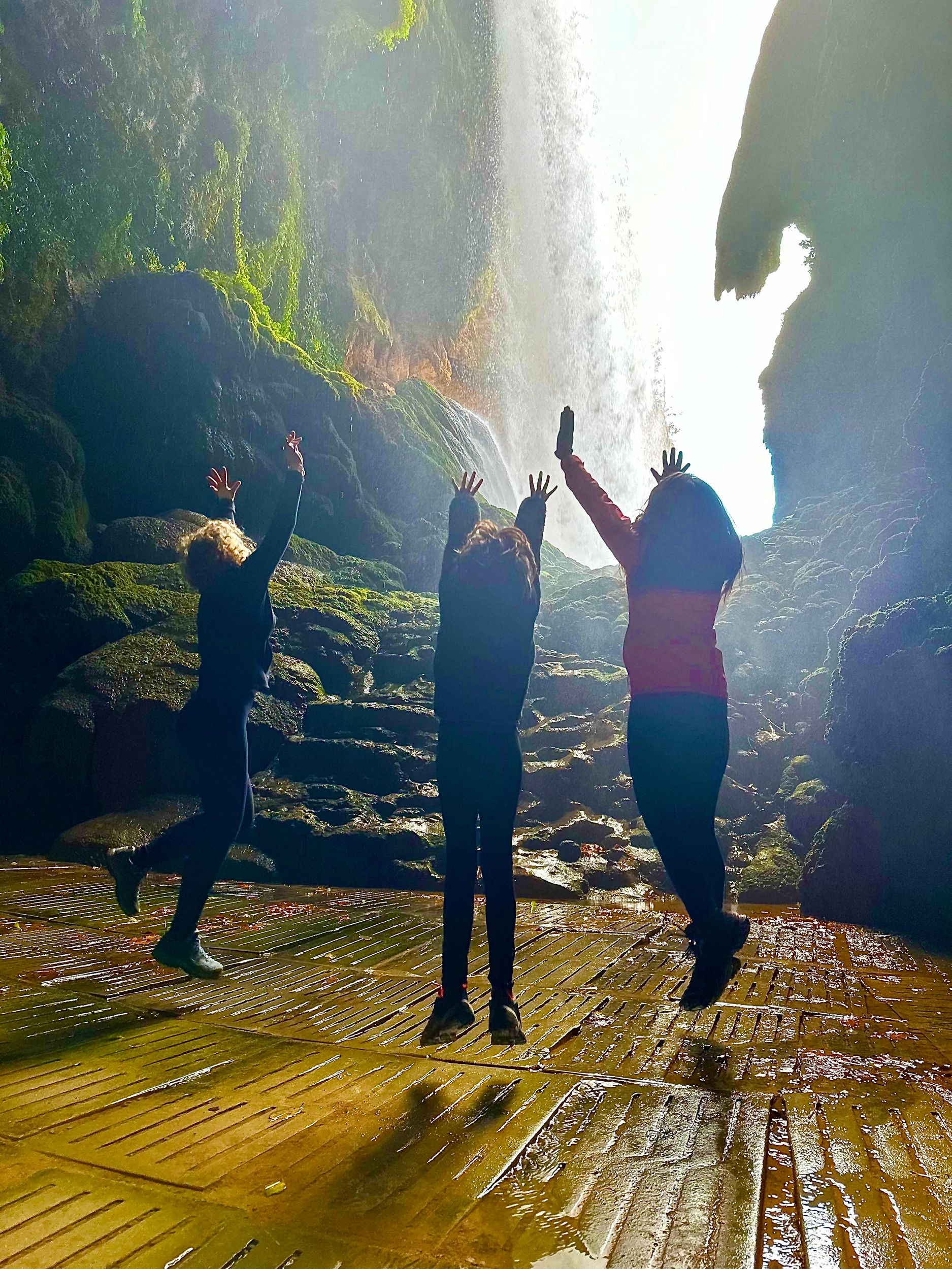 Von Madrid aus: Entdecke das Monasterio de Piedra und das Königreich Aragon