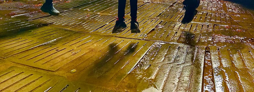 Depuis Madrid : découvrez le monastère de Piedra et le royaume d'Aragon