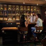 Dublino: Esperienza di degustazione del whisky segreto della distilleria Jameson