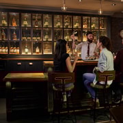 Dublin: Jameson Distillery Secret Whiskey Tasting Experience