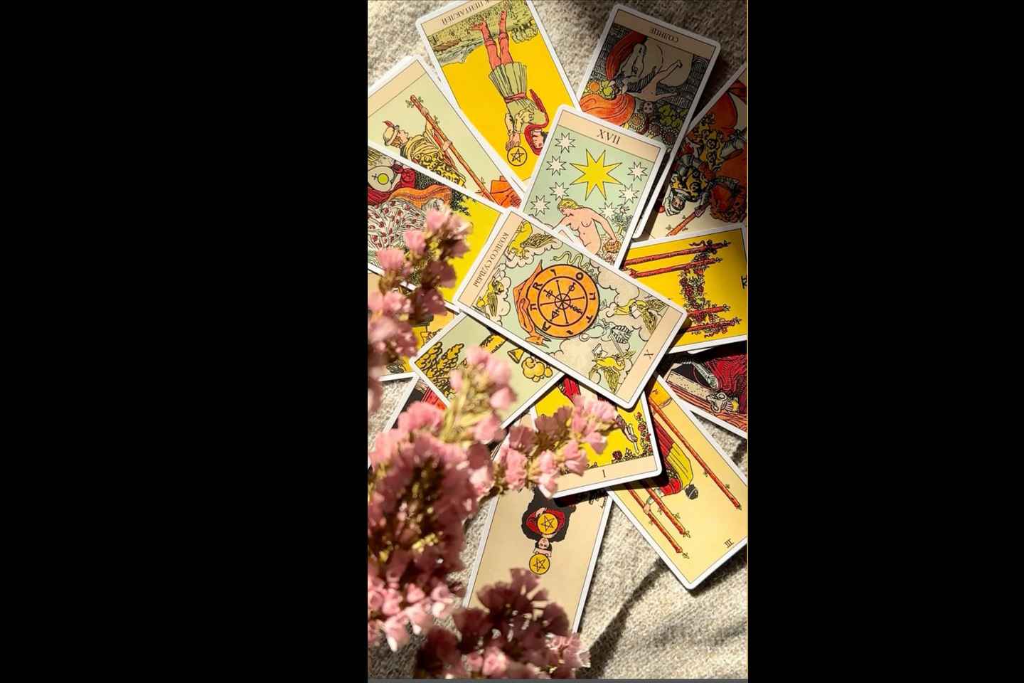 Istanbul: Taksim Square Mystical Experience Package