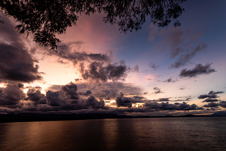 Sunset Photography Tour Sunset Photography Tour - photographer