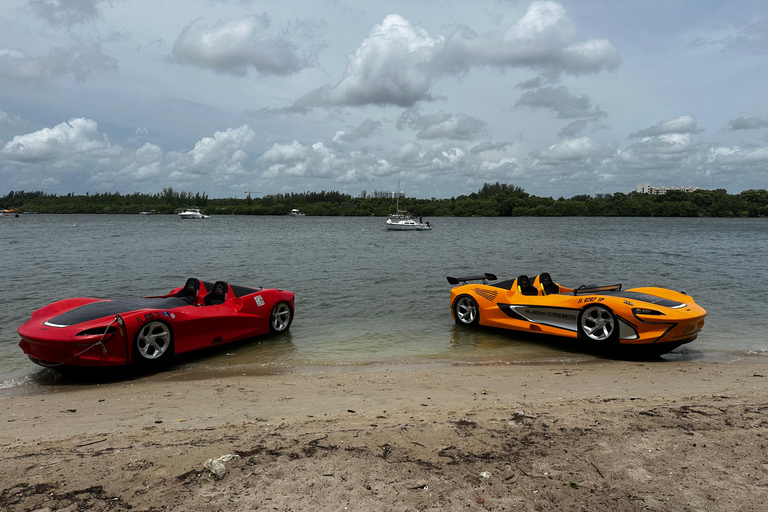 FREE 1Hour Boat Ride +1Hour JetCar +1Hour ATV's For 2 Guest FREE 1Hour Boat Ride +1Hour JetCar +1Hour ATV's For 2 Guest