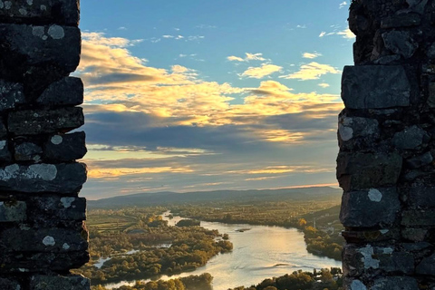Shkoder Professional Photography Tour Shiroke Tour