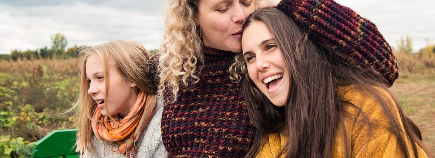 Excursion privée de Québec aux chutes Montmorency et Sainte-Anne-de-Beaupré