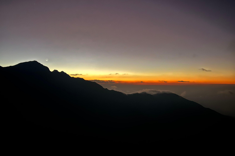 5-Day Mardi Himal Trek