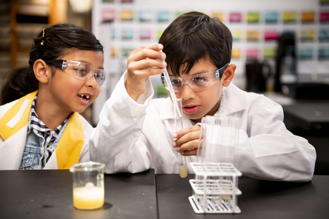 Stockholm: Nobel Prize Museum and Exhibition Entry Ticket