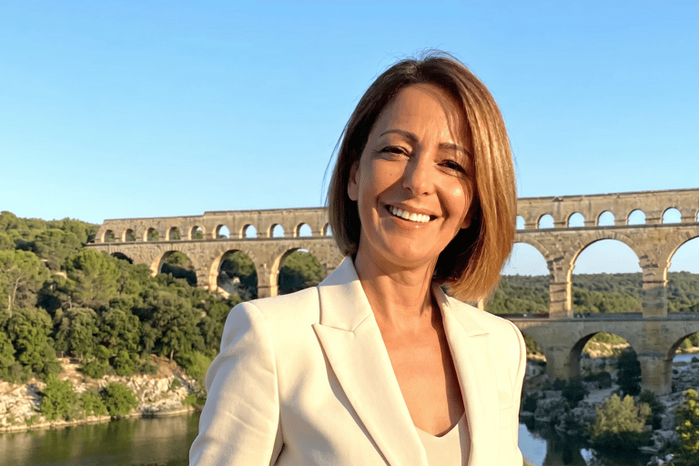Avignon: Food & Wine Walk | Gourmet Taste & Local Vibes