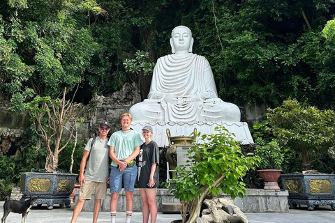 大理石山 - 汉江游船 - 夜游龙桥加入汉江游船团游——龙桥