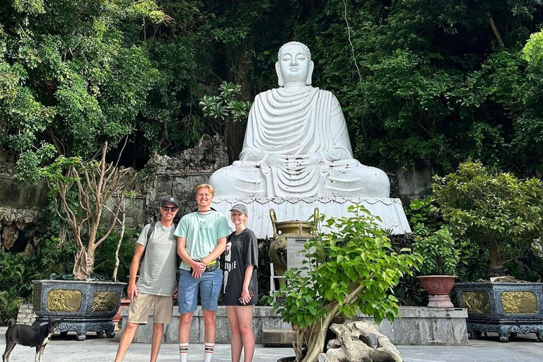 大理石山 - 汉江游船 - 夜游龙桥加入汉江游船团游——龙桥