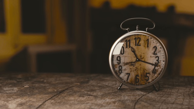 Berlin: Escape room horror puzzle game in the heart of Berlin
