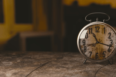 Berlin: Escape room horror puzzle game in the heart of Berlin Berlin: Escaperoom horror puzzle game in the heart of Berlin