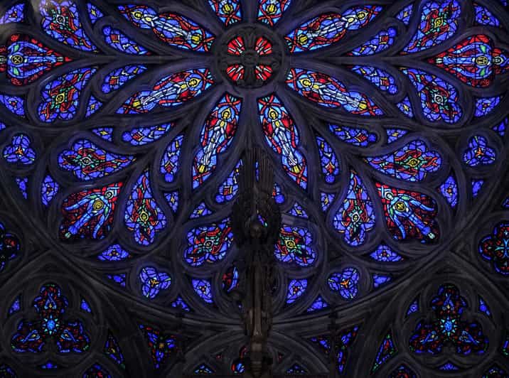 Galerie média
