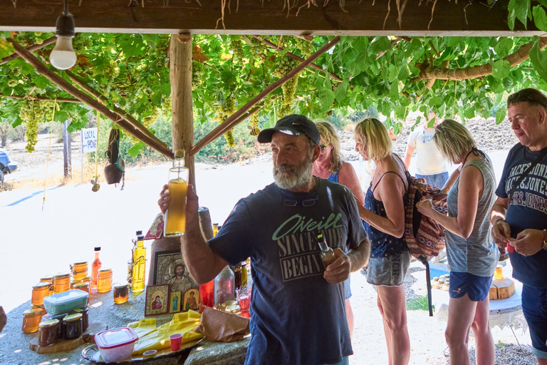 Private 4-5-Hour Tour and explore the hidden Gems of Rhodes Private 4-Hour Tour and explore the hidden Gems of Rhodes