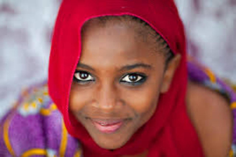 Coast: Shela Village Henna & Swahili Beauty Class with Lunch