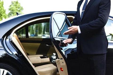 Private Transfer from Foz do Iguaçu Airport to Puerto Iguazu