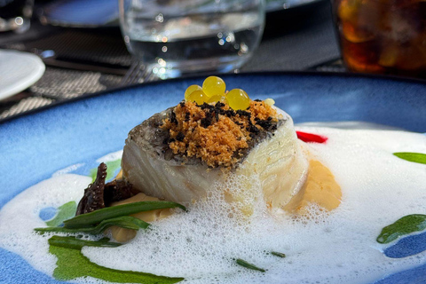 Private Douro Luxury,Private Boat,Wine,visits, 5 Stars Lunch