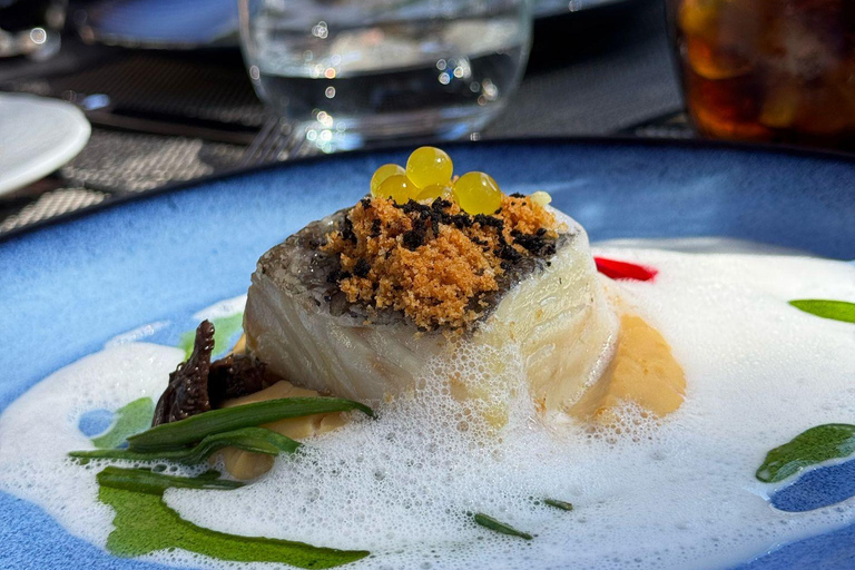 Private Douro Luxury,Private Boat,Wine,visits, 5 Stars Lunch