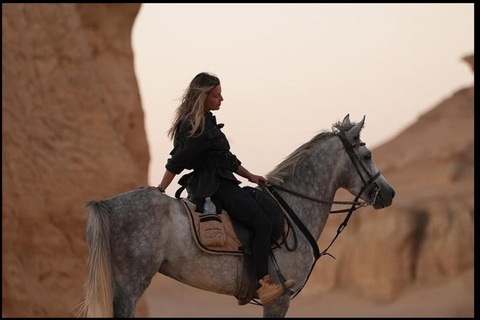 From Cairo: 4x4 Desert Safari, Waterfalls & Magic Lake Shared Tour: Wadi El Rayan, Magic Lake & Lake Qarun, Jeep