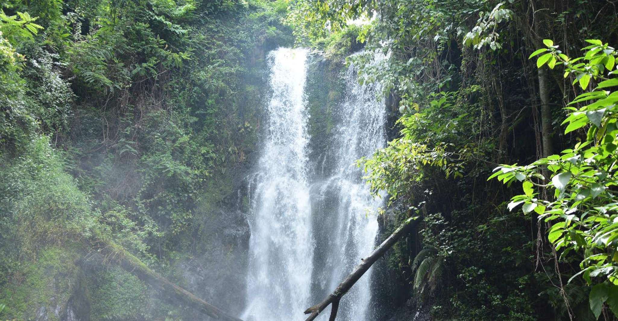 Chagga Caves Marangu - Housity