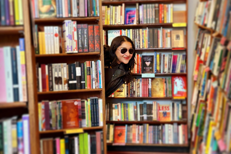 San Francisco : Tour des icônes de la ville en métro et à pied