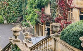  - Londra.it