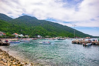 От Hoi An/Da Nang, Discover Island & Snorkeling - Housity