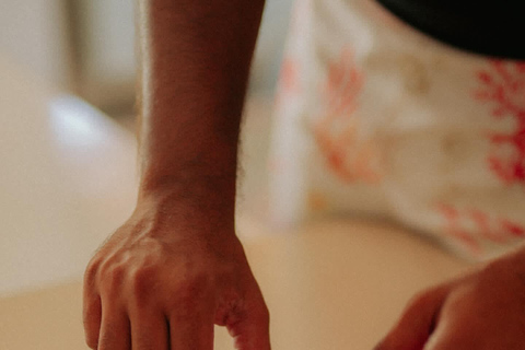 Amalfi: cookingclass whit mozzarella, tiramisù and pasta Amalfi: cookingclass whit mozzarella, tiramisù and pasta