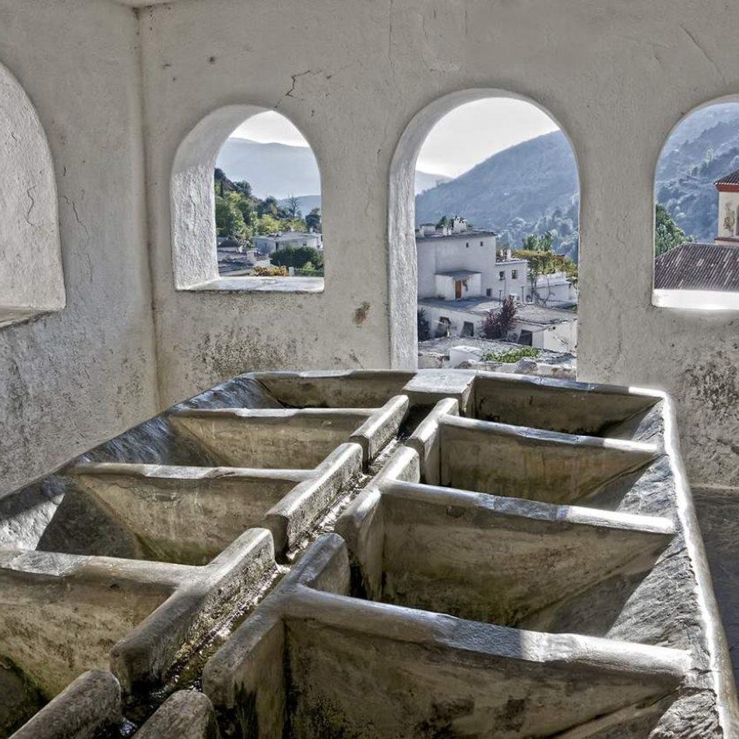 Colagem de mídia