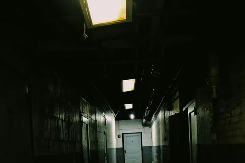 Sopot: Escape Room Adventure