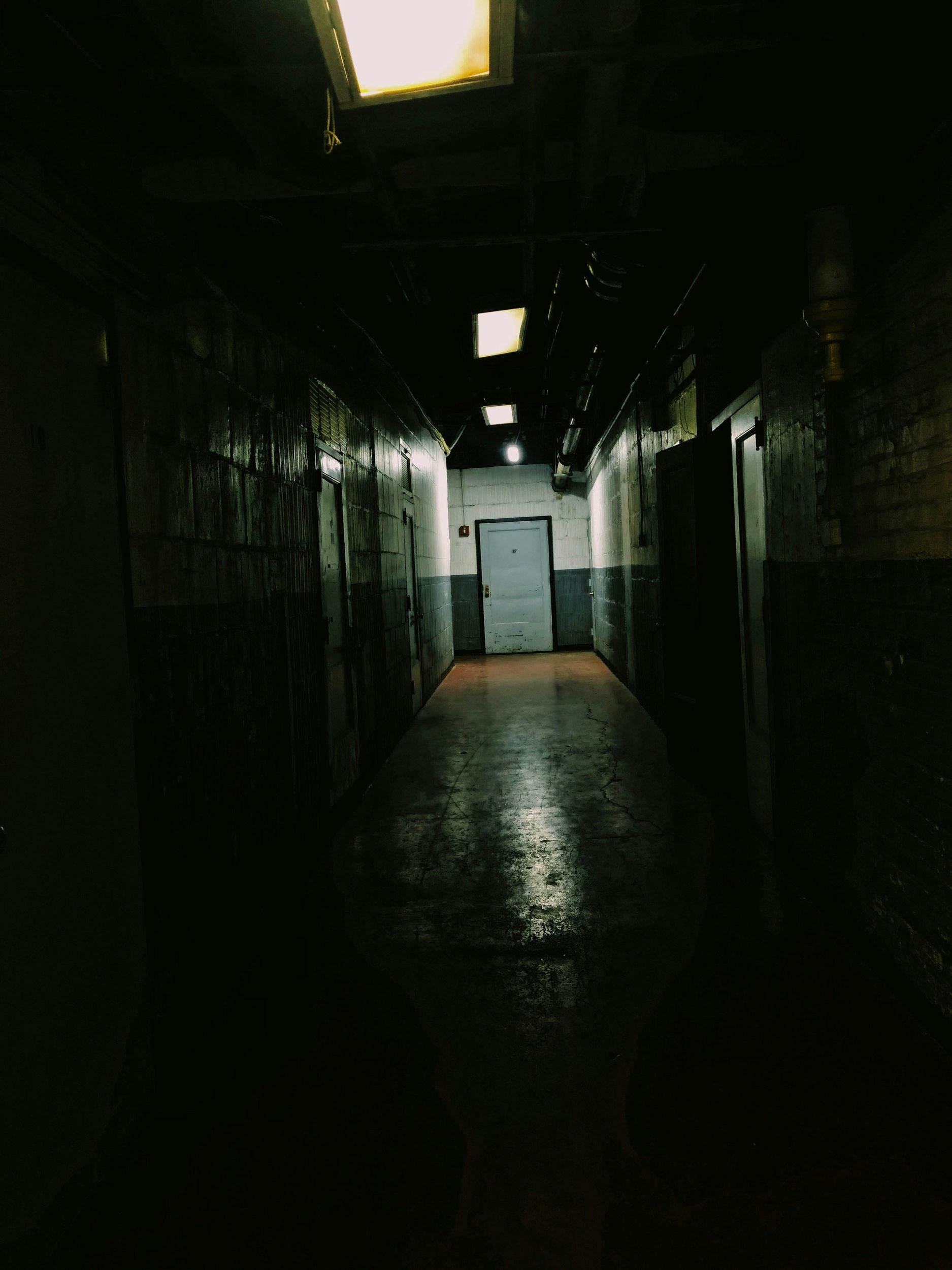 Sopot: Escape Room Adventure