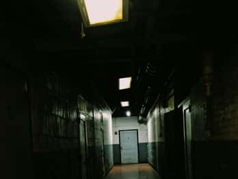 Sopot: Escape Room Aventura