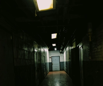 Sopot: Escape Room Adventure