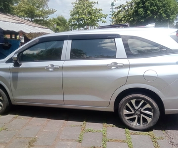 Bogor: Privé auto charter met chauffeur
