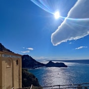 From Naples Positano Amalfi Ravello Private Tour Getyourguide