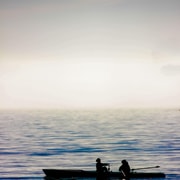 Explore Drini Beach Canoeing, Jomblang & Pindul Caves