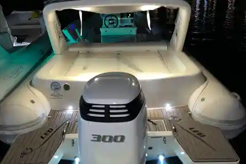 Palermo: Tour in gommone con snack Luxury boat rent & trip
