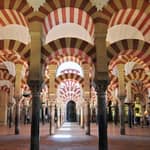 Cordova e Moschea-Cattedrale: tour di un'intera giornata da Siviglia