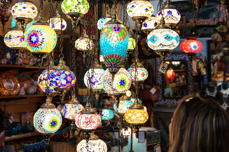 Perth: tour por las playas y Fremantle con brunch tipo pícnicPerth: excursión a las playas y Fremantle con brunch tipo pícnic