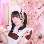 Akihabara: ingresso prioritario in un Maid Cafe con un set