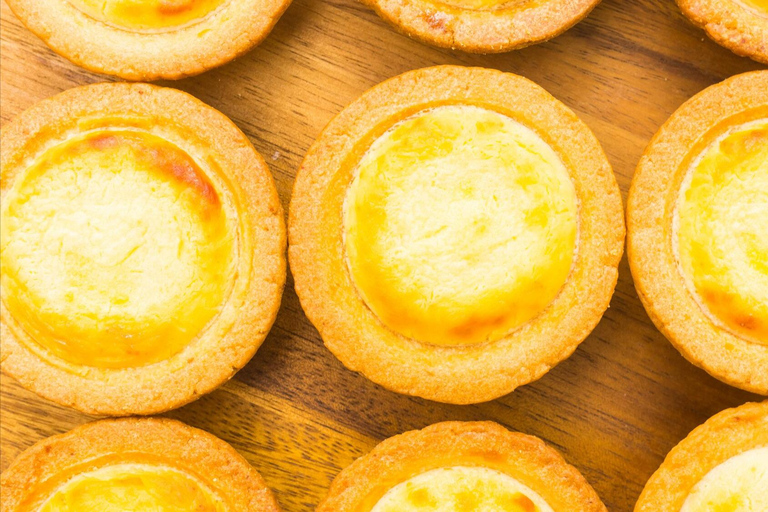 Rouen: 2-hour Best Intro Walking Tour with a Local