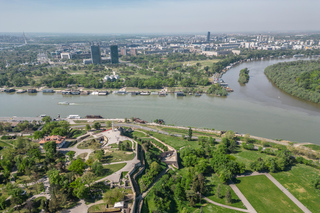 Belgrade: Attraction Tickets and Tours