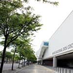Lisbona: Biglietto d'ingresso al Museo Nazionale delle Carrozze