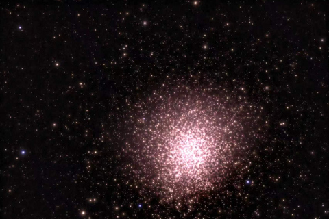 Queenstown Stargazing Tour Queenstown Stargazing Tour - Mandarin