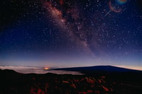 Mauna Kea, Stellar Explorer Tour de Hilo - Housity