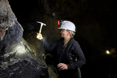 Chivor: 2-Day Emerald Mine Tour w/ Horseback & Hacienda Stay