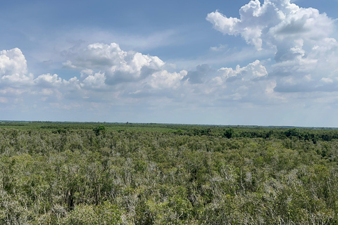 Authentieke Mekong Delta My Tho fietsavonturentourLunch is inbegrepen