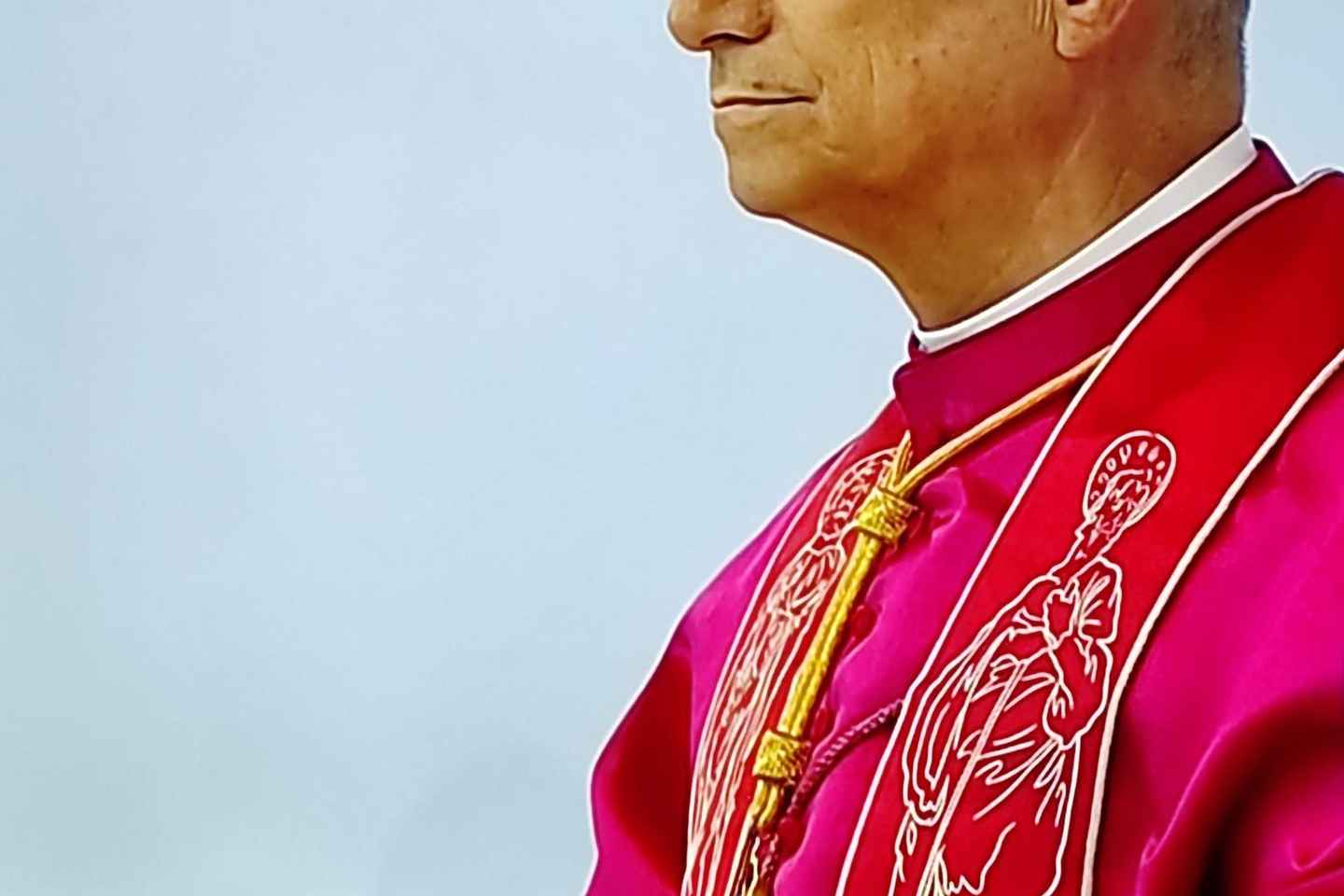 Audience papale et visite de Rome avec guide local