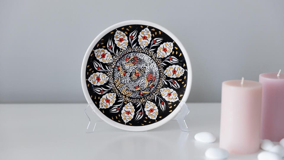 Clases de Paint & Sip en Fortitude Valley GetYourGuide